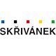 Skřivánek, s.r.o. - jazyková škola České Budějovice - logo