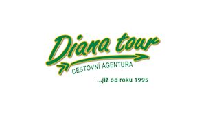 DIANA TOUR s.r.o.