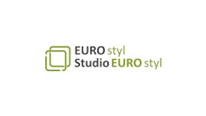 EURO styl s.r.o.
