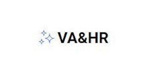 Úklidová společnost VA & HR s.r.o.