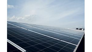 Fotovoltaická elektrárna On Grid - bez akumulace
