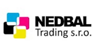 NEDBAL Trading s.r.o.