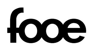 FOOE s.r.o. - reklamní agentura