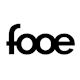 FOOE s.r.o. - reklamní agentura - logo