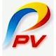 Instalatérství Ostrava PV - logo