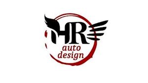 HR Auto design Strakonice