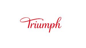 Triumph Lingerie Partner - OC Centro Zlín
