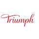 Triumph Lingerie - Centrum Chodov Praha - logo