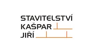 Stavitelství - Jiří Kašpar