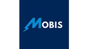 Mobis – fotovoltaické elektrárny