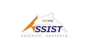 ASSIST - your way s.r.o.