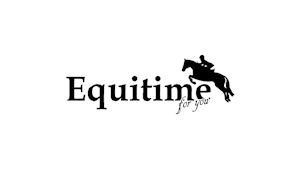 Equitime - Jezdecké potřeby pro Vás a Vaše koně