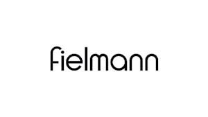 Fielmann – vaše optika