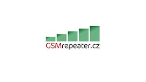 GSMrepeater.cz