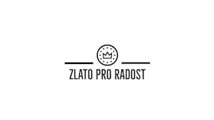 Zlatoproradost.cz