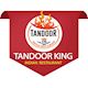 Tandoor King - logo