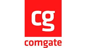ComGate Payments, a. s.