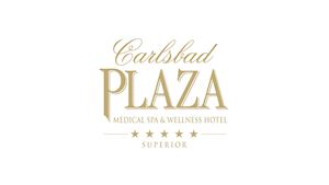 Carlsbad Plaza Medical Spa & Wellness Hotel