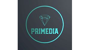 Digitální agentura Primedia Praha