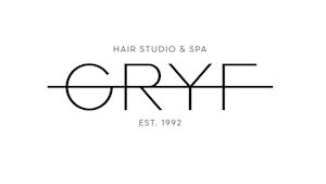Hair studio & spa Gryf