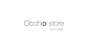 Occhio Store by Hruška