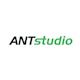 ANT studio - logo