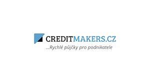CREDITMAKERS.CZ
