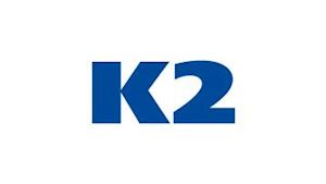 K2 atmitec Olomouc s.r.o.