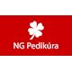 NG Pedikúra - logo