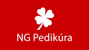 NG Pedikúra