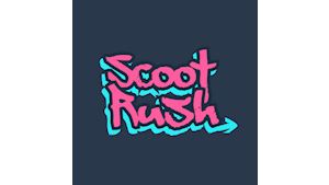 Scoot Rush