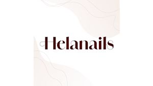 Helanails - nehtové studio