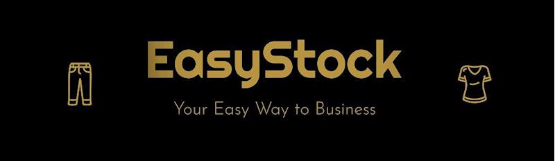 EasyStock s.r.o. - fotografie 1/10