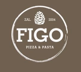 FIGO restaurant - fotografie 1/1