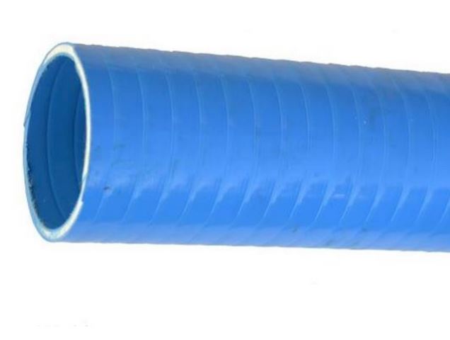 PLASTECH s.r.o.  - výroba hadic PVC, plastové dlažby , ochranných rohů - fotografie 5/14