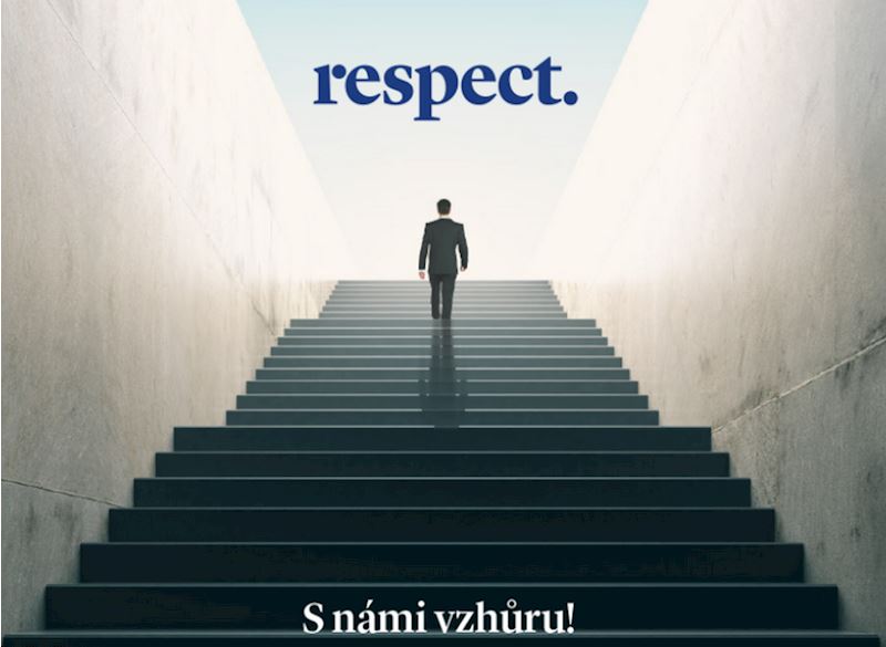 RESPECT, a.s. - Centrum pro regionální rozvoj České Budějovice - fotografie 3/10