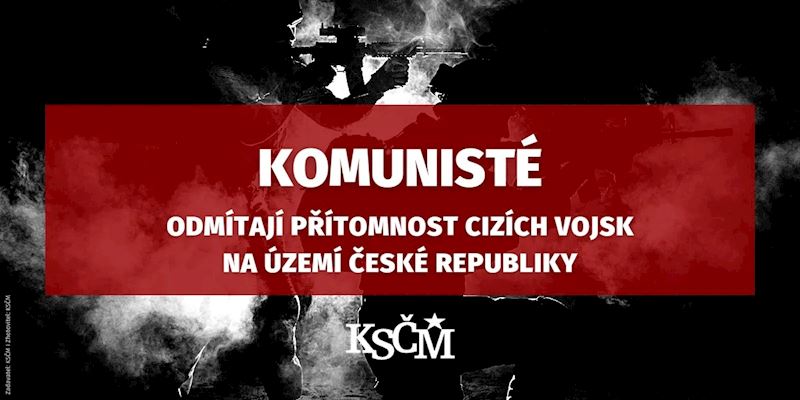 Komunistická strana Čech a Moravy - Krajský výbor Praha - fotografie 2/3